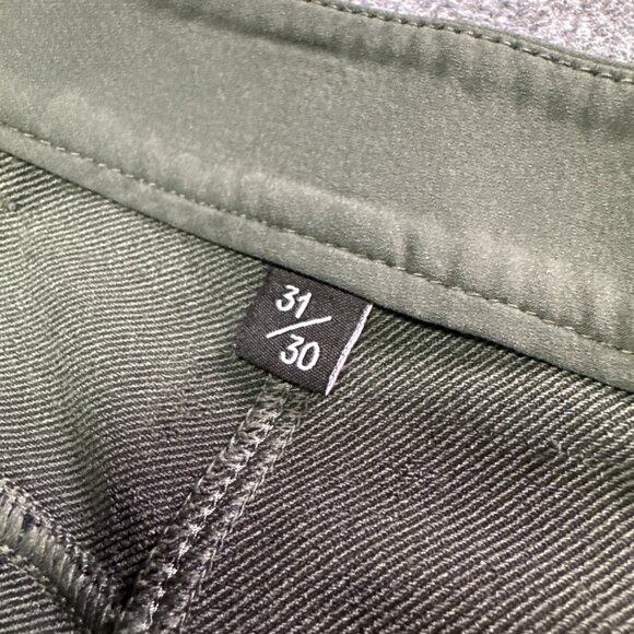 Public Rec Gamechanger Pants 31x30 - Picture 6 of 11